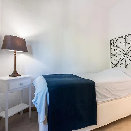 Caribplaya Villa